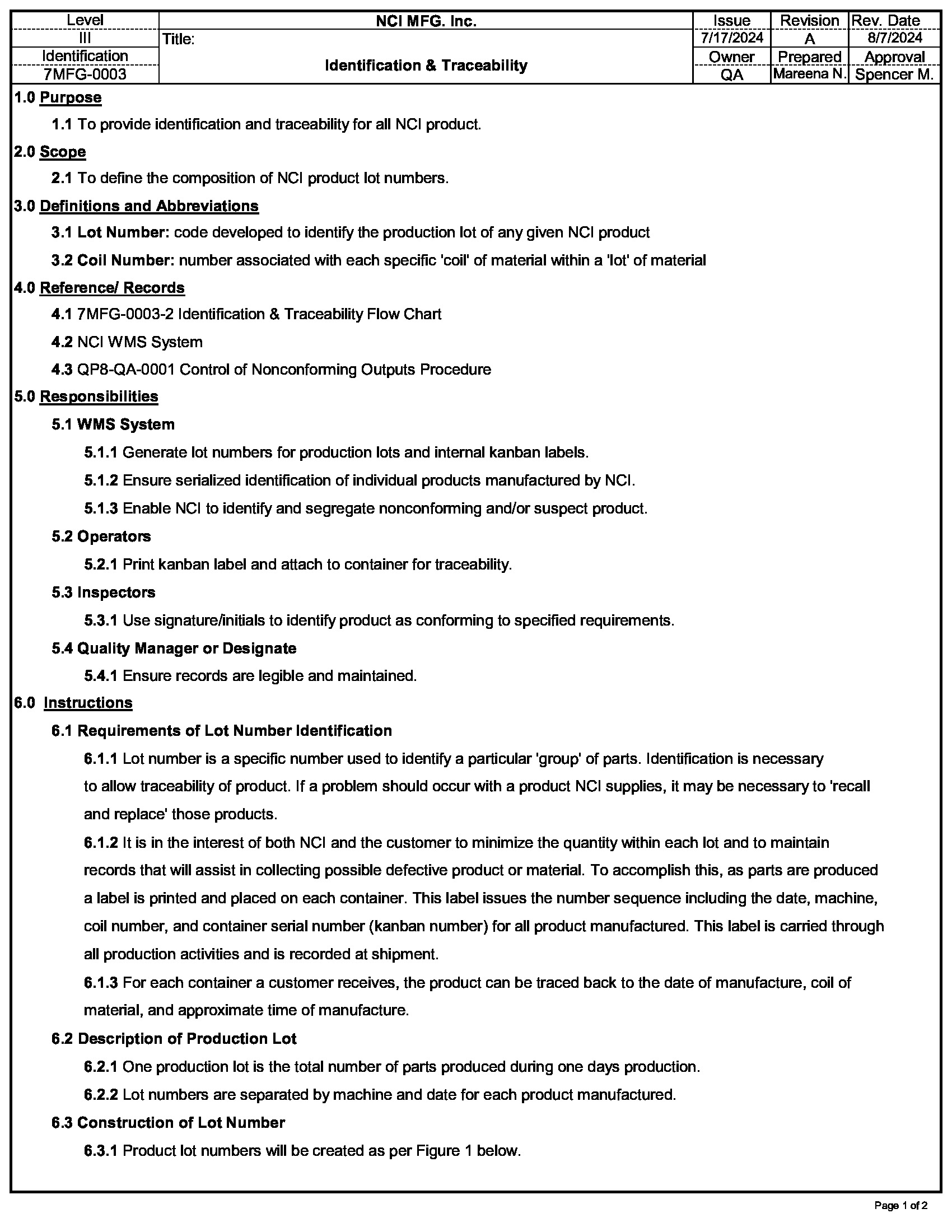 /docs/files/7MFG-0003_Identification & Traceability - REV. A(1728417411)[0].jpg